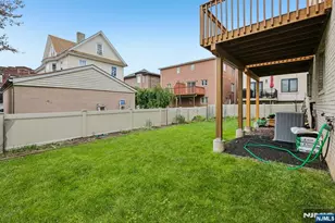 469A 1st Street A, Palisades Park, NJ 07650 - Photo 25