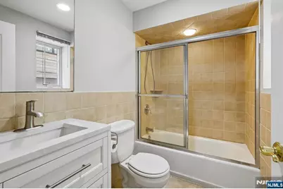 469A 1st Street A #A, Palisades Park, NJ 07650 - Photo 23