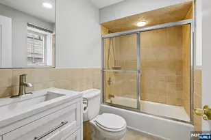 469A 1st Street A, Palisades Park, NJ 07650 - Photo 23