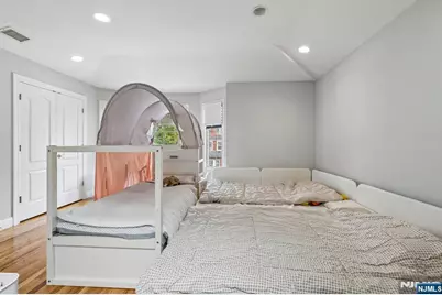 469A 1st Street A #A, Palisades Park, NJ 07650 - Photo 13