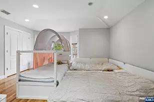 469A 1st Street A, Palisades Park, NJ 07650 - Photo 13