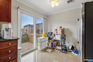 469A 1st Street A, Palisades Park, NJ 07650 - Photo 11