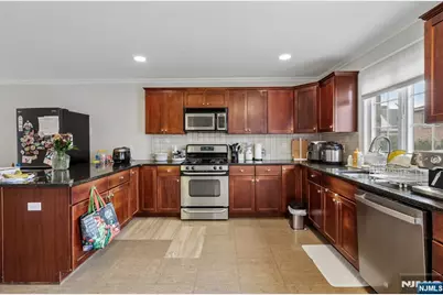 469A 1st Street A #A, Palisades Park, NJ 07650 - Photo 9