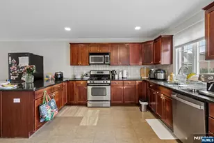 469A 1st Street A, Palisades Park, NJ 07650 - Photo 9
