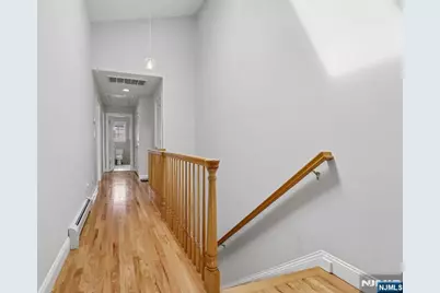 469A 1st Street A #A, Palisades Park, NJ 07650 - Photo 15