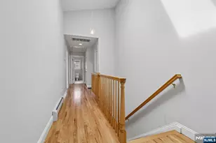 469A 1st Street A, Palisades Park, NJ 07650 - Photo 15