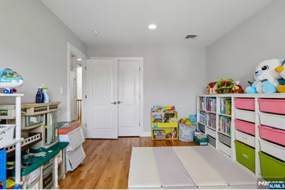 469A 1st Street A #A, Palisades Park, NJ 07650 - Photo 19