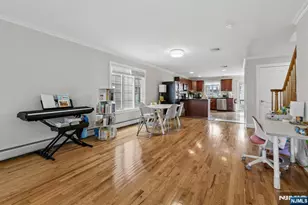 469A 1st Street A, Palisades Park, NJ 07650 - Photo 5