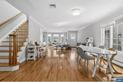 469A 1st Street A #A, Palisades Park, NJ 07650 - Photo 7