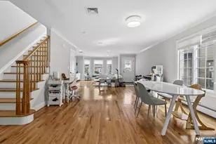 469A 1st Street A, Palisades Park, NJ 07650 - Photo 7