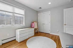 469A 1st Street A, Palisades Park, NJ 07650 - Photo 17