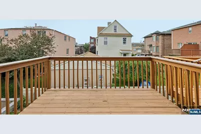 469A 1st Street A #A, Palisades Park, NJ 07650 - Photo 27