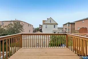 469A 1st Street A, Palisades Park, NJ 07650 - Photo 27