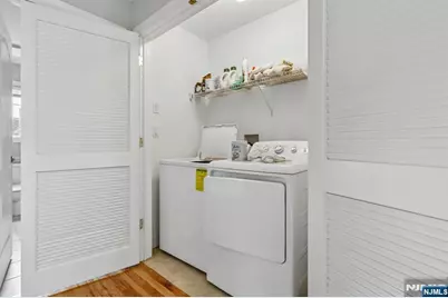 469A 1st Street A #A, Palisades Park, NJ 07650 - Photo 21