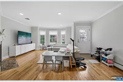 469A 1st Street A #A, Palisades Park, NJ 07650 - Photo 3