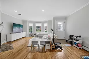 469A 1st Street A, Palisades Park, NJ 07650 - Photo 3