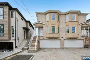 469A 1st Street A, Palisades Park, NJ 07650 - Photo 1