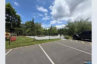 181 Long Hill Road P2 #P2, Little Falls Township, NJ 07424 - Photo 19