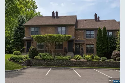 181 Long Hill Road P2 #P2, Little Falls Township, NJ 07424 - Photo 1