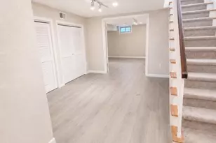 181 Long Hill Road P2, Little Falls Township, NJ 07424 - Photo 15