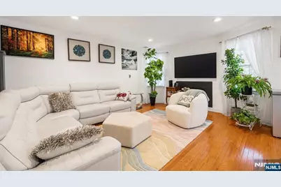 15 Boulder Run Road 148 #148, Paterson, NJ 07501 - Photo 11