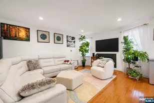 15 Boulder Run Road 148, Paterson, NJ 07501 - Photo 11