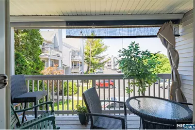 15 Boulder Run Road 148 #148, Paterson, NJ 07501 - Photo 13