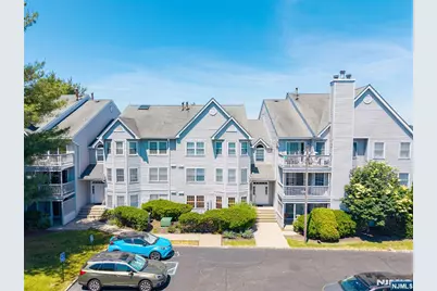 15 Boulder Run Road 148 #148, Paterson, NJ 07501 - Photo 1
