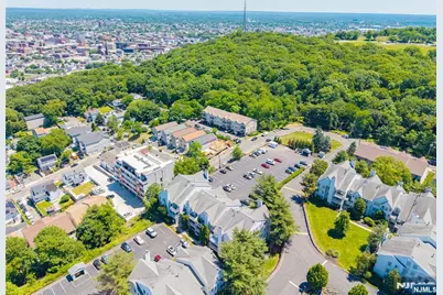 15 Boulder Run Road 148 #148, Paterson, NJ 07501 - Photo 27