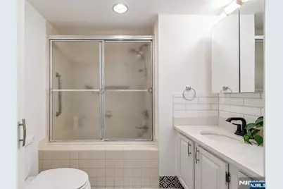 15 Boulder Run Road 148 #148, Paterson, NJ 07501 - Photo 17