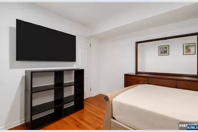 15 Boulder Run Road 148 #148, Paterson, NJ 07501 - Photo 15
