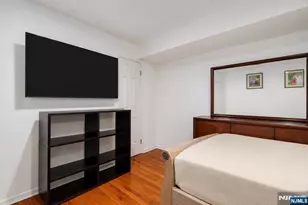 15 Boulder Run Road 148, Paterson, NJ 07501 - Photo 15