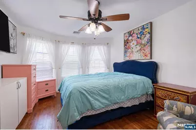 15 Boulder Run Road 148 #148, Paterson, NJ 07501 - Photo 5
