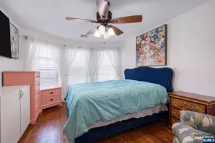 15 Boulder Run Road 148, Paterson, NJ 07501 - Photo 5