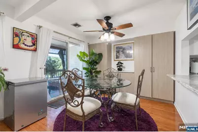 15 Boulder Run Road 148 #148, Paterson, NJ 07501 - Photo 9