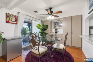 15 Boulder Run Road 148, Paterson, NJ 07501 - Photo 9
