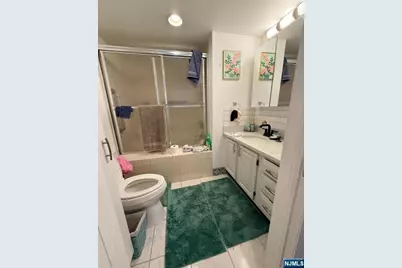 15 Boulder Run Road 148 #148, Paterson, NJ 07501 - Photo 3