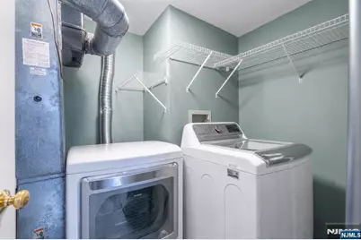 15 Boulder Run Road 148 #148, Paterson, NJ 07501 - Photo 19