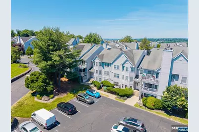 15 Boulder Run Road 148 #148, Paterson, NJ 07501 - Photo 23