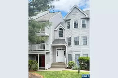 15 Boulder Run Road 148 #148, Paterson, NJ 07501 - Photo 1