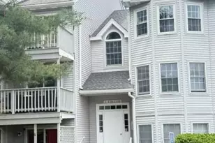 15 Boulder Run Road 148, Paterson, NJ 07501 - Photo 1