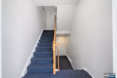 15 Boulder Run Road 148 #148, Paterson, NJ 07501 - Photo 21
