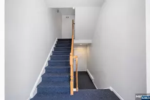 15 Boulder Run Road 148, Paterson, NJ 07501 - Photo 21
