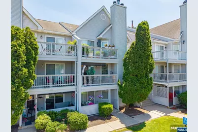 15 Boulder Run Road 148 #148, Paterson, NJ 07501 - Photo 29