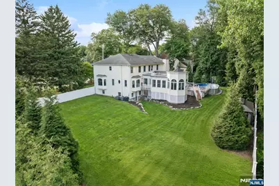 207 Herbert Avenue, Closter, NJ 07624 - Photo 41