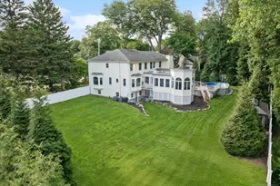 207 Herbert Ave, Closter, NJ 07624 - Photo 41