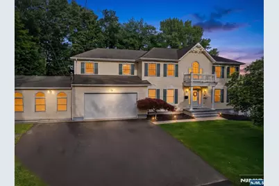 207 Herbert Avenue, Closter, NJ 07624 - Photo 1