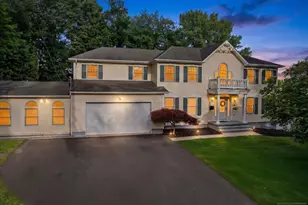 207 Herbert Ave, Closter, NJ 07624 - Photo 1