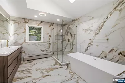 207 Herbert Avenue, Closter, NJ 07624 - Photo 27