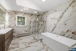 207 Herbert Ave, Closter, NJ 07624 - Photo 27